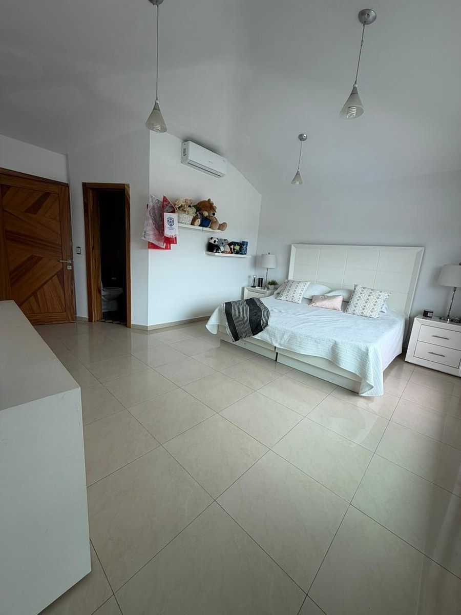 House in Balcones de La Calera, Tlajomulco de Zúñiga, photo 33 of 35