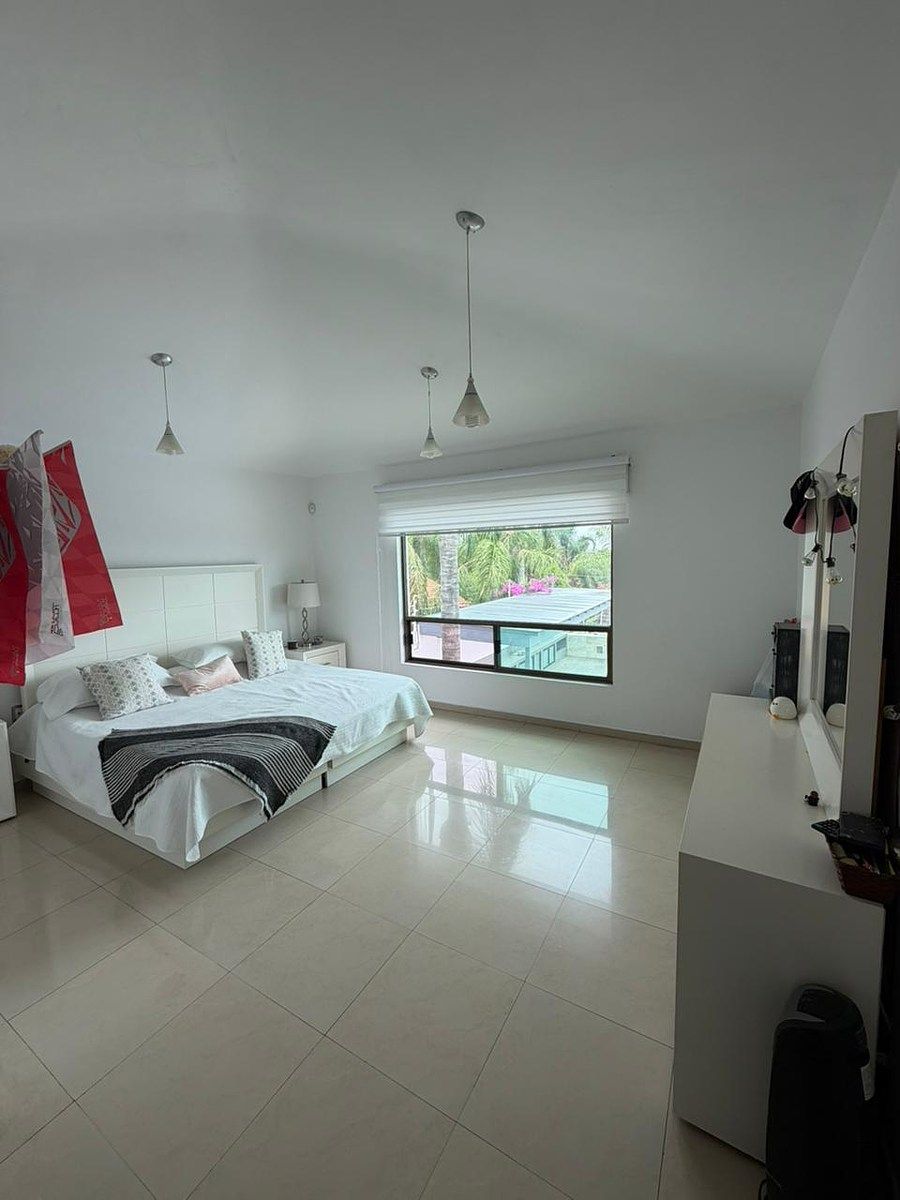 House in Balcones de La Calera, Tlajomulco de Zúñiga, photo 32 of 35