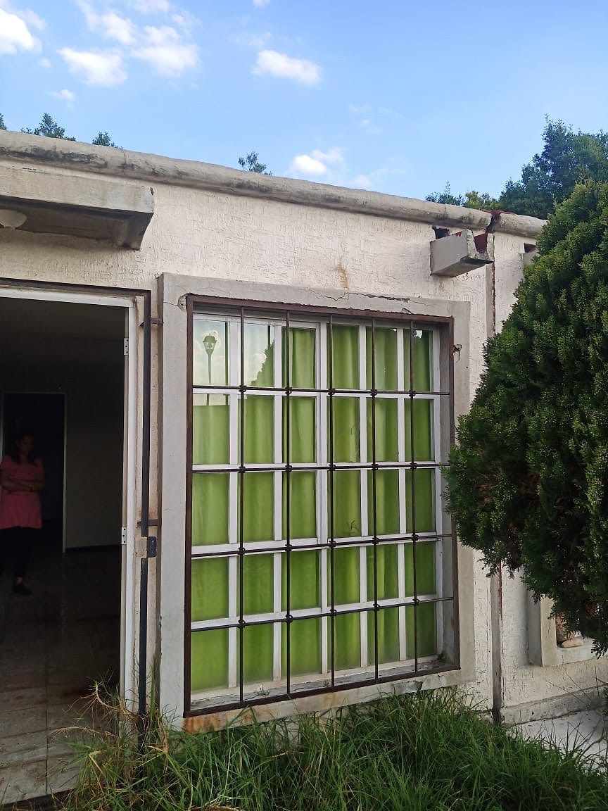 Casa em Villas de la Laguna, Zumpango, foto 3 de 9
