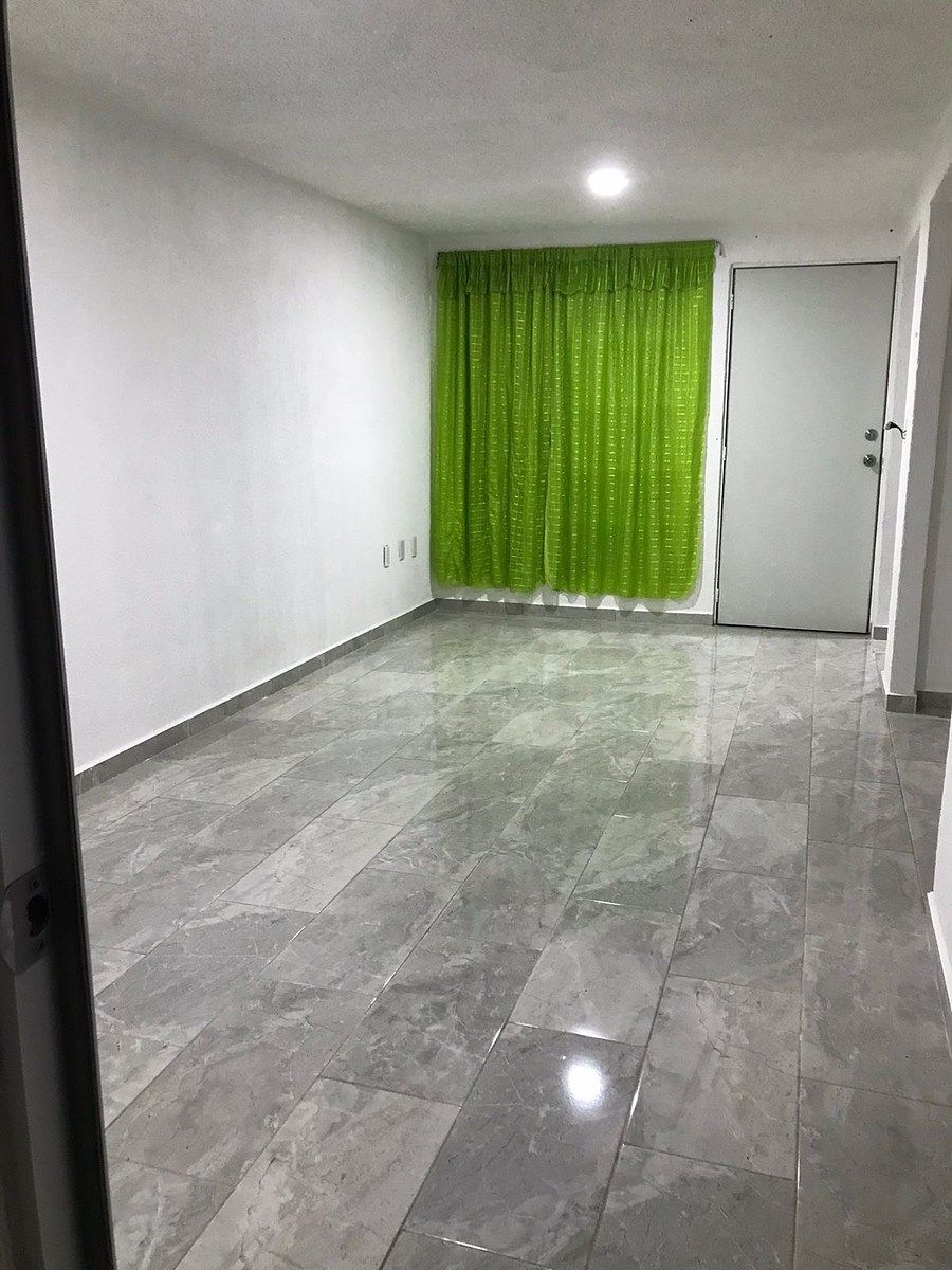 Casa em Villas de la Laguna, Zumpango, foto 6 de 9