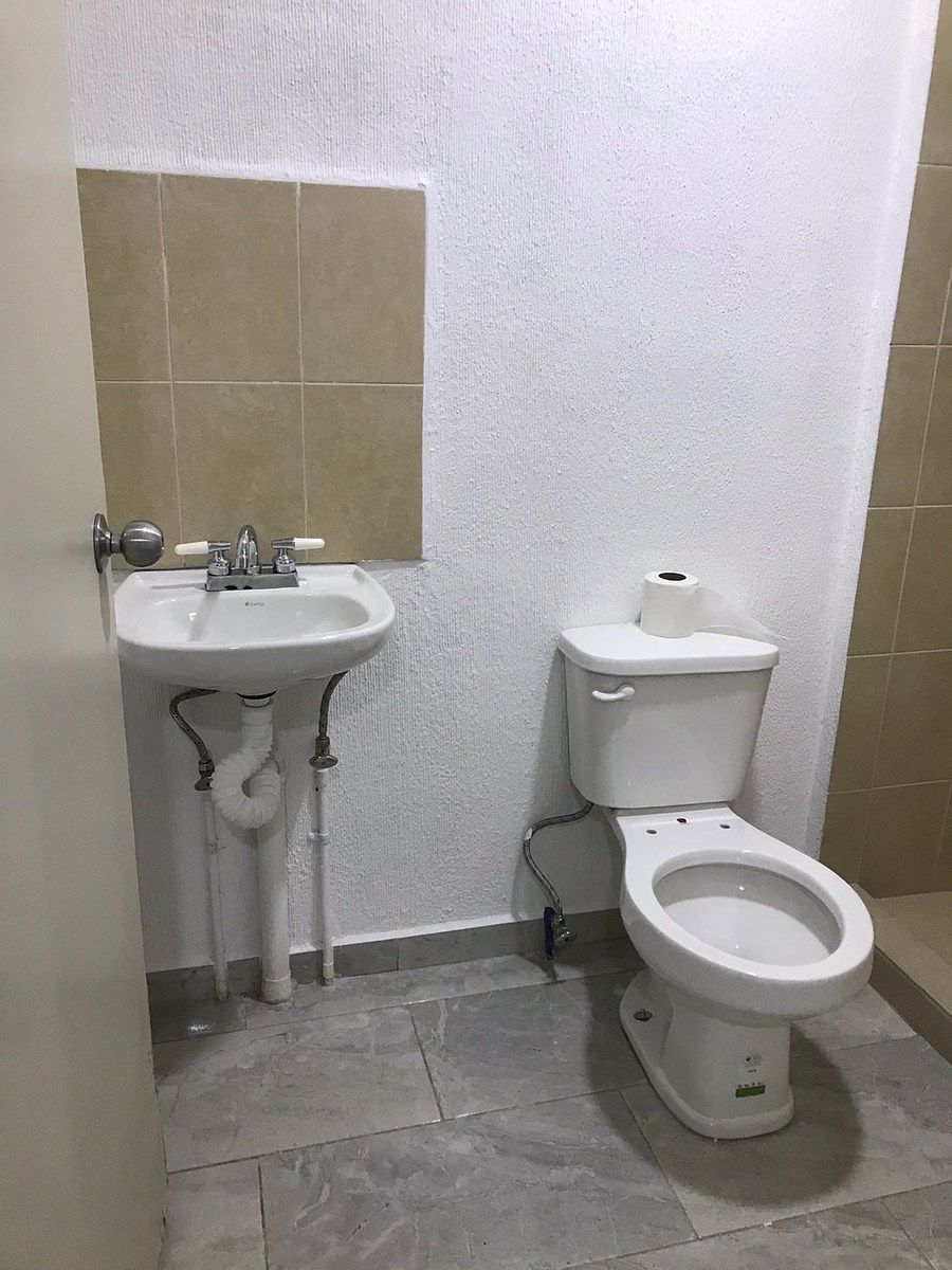 Casa em Villas de la Laguna, Zumpango, foto 9 de 9