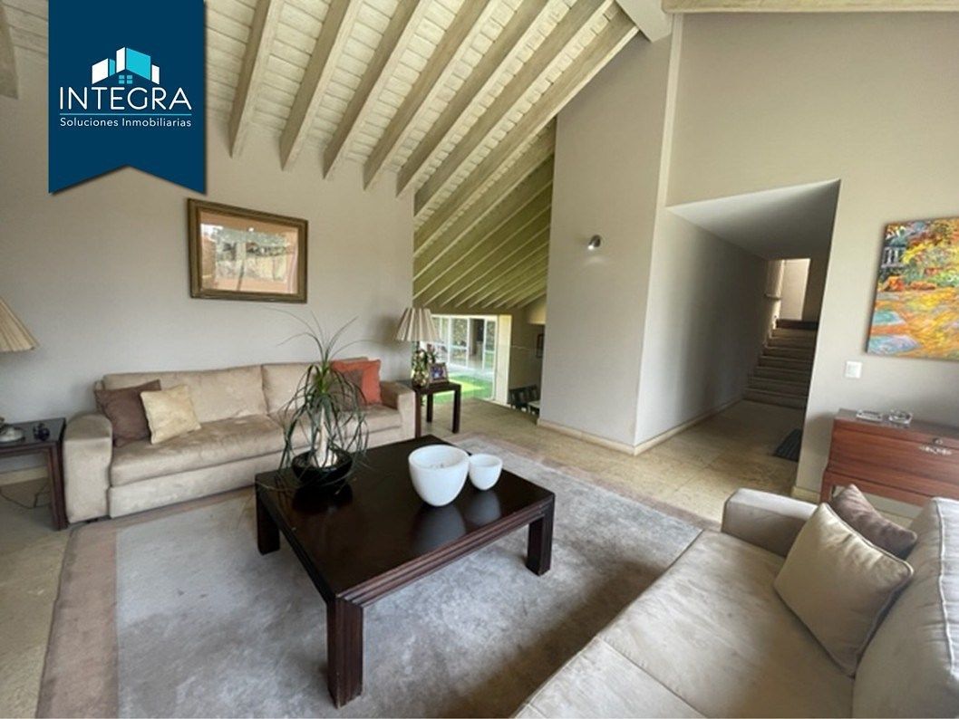 Casa en Bosque de las Lomas, Miguel Hidalgo, foto 21 de 31