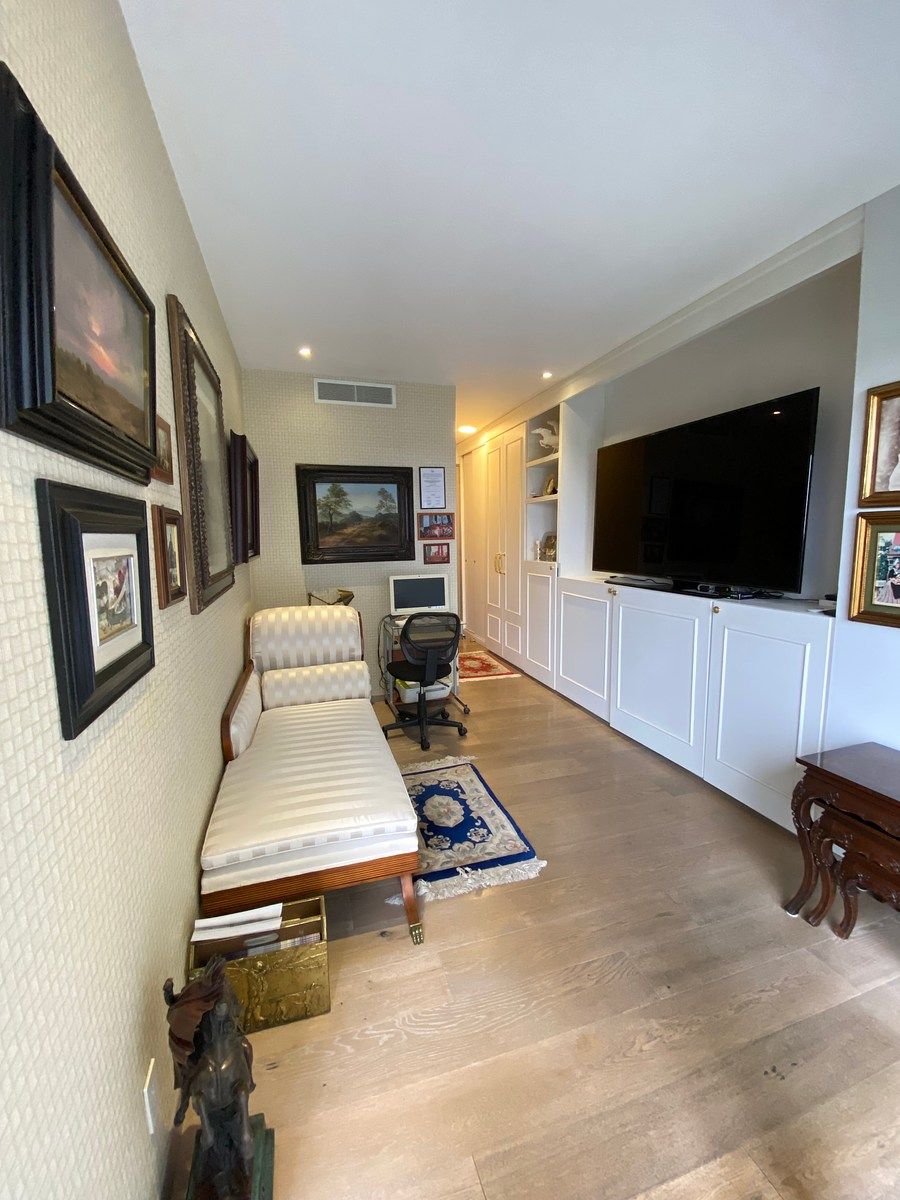 Apartamento em Santa Fe Cuajimalpa, Cuajimalpa de Morelos, foto 13 de 24