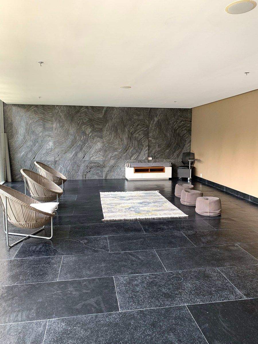 Apartamento em Santa Fe Cuajimalpa, Cuajimalpa de Morelos, foto 23 de 24