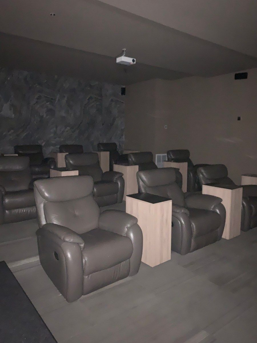 Apartamento em Santa Fe Cuajimalpa, Cuajimalpa de Morelos, foto 24 de 24