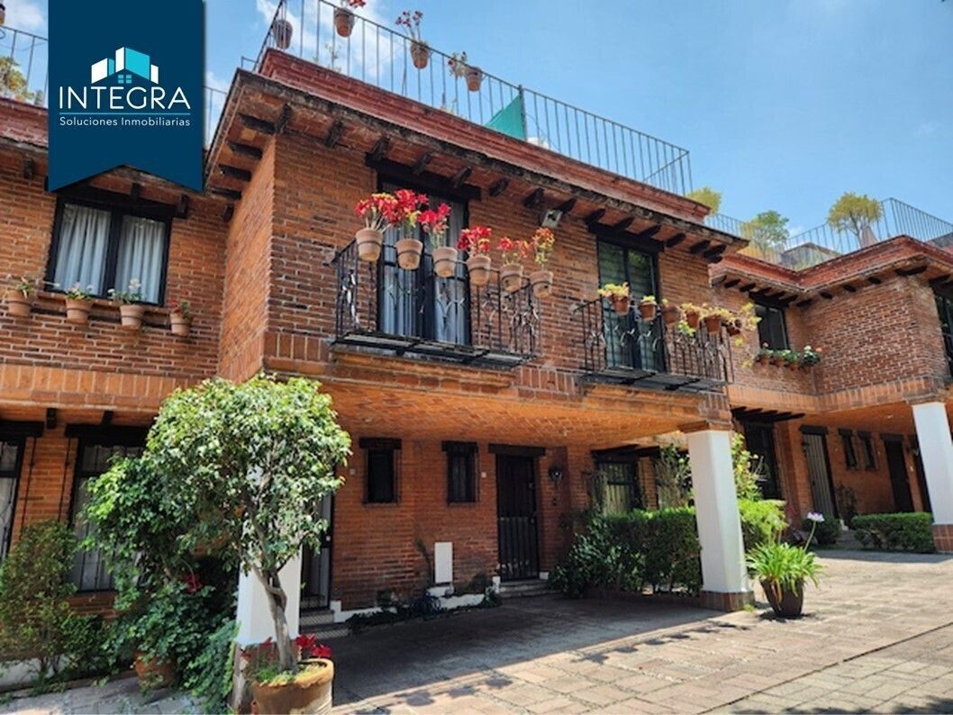 Casa em condomínio à venda, Hermenegildo Galeana, Altavista., foto 1 de 32