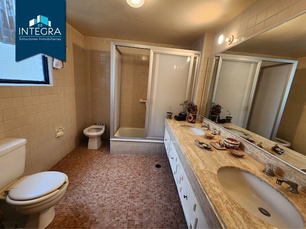 Casa em condomínio fechado em Altavista, Álvaro Obregón, foto 25 de 32