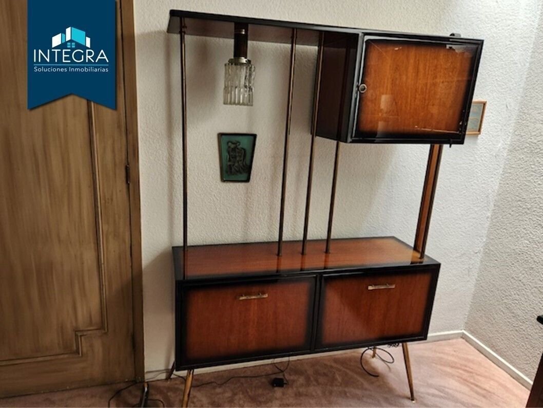 Casa em condomínio fechado em Altavista, Álvaro Obregón, foto 32 de 32
