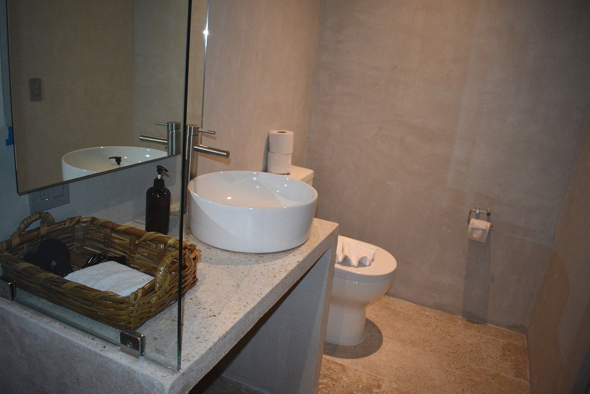 Apartamento em Region 15, Tulum, foto 7 de 22