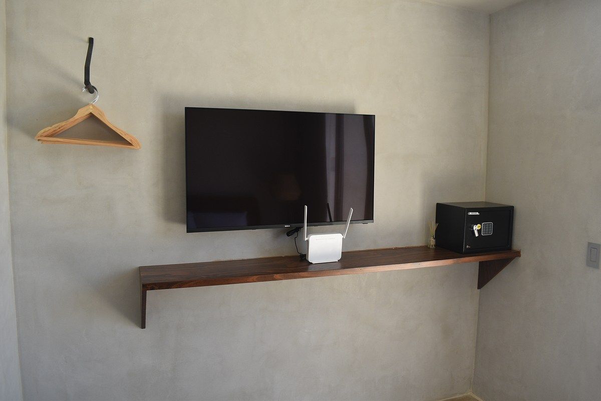 Apartamento em Region 15, Tulum, foto 10 de 22