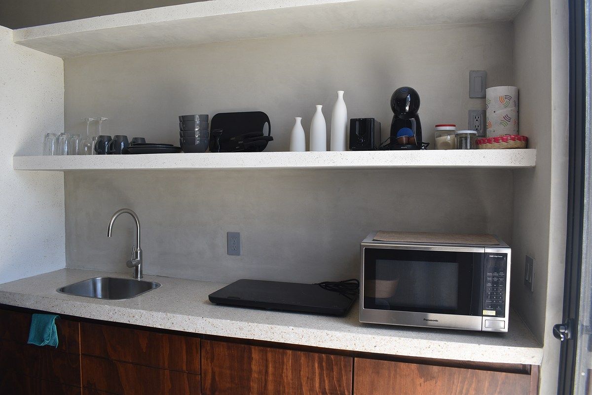 Apartamento em Region 15, Tulum, foto 3 de 22