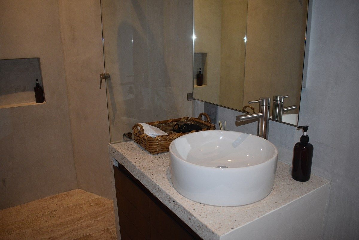 Apartamento em Region 15, Tulum, foto 12 de 22