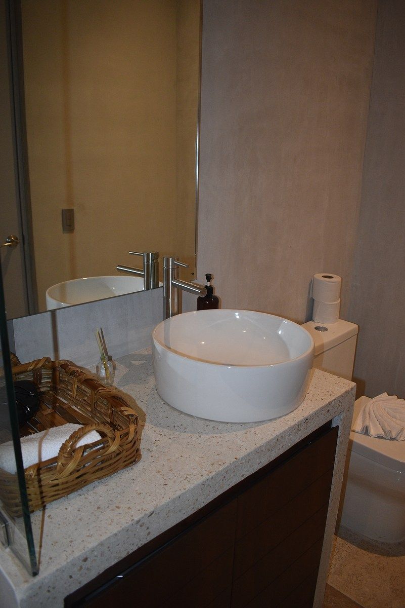 Apartamento em Region 15, Tulum, foto 13 de 22