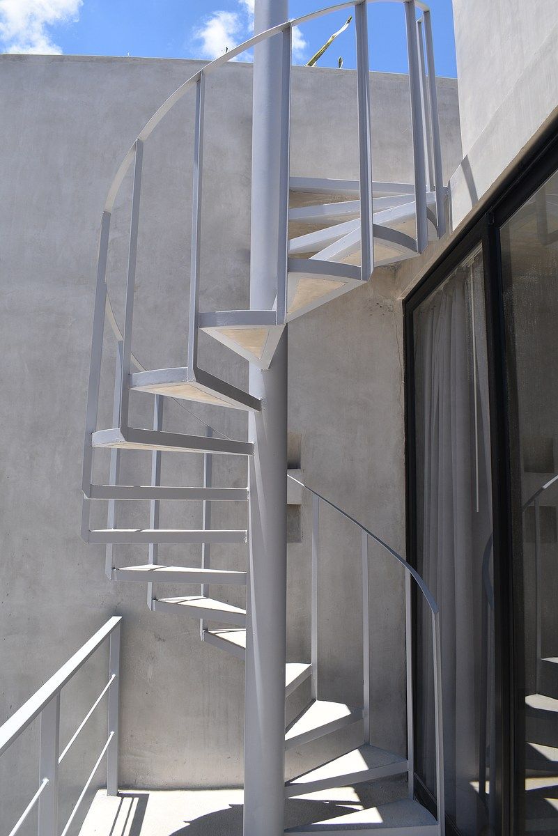 Apartamento em Region 15, Tulum, foto 8 de 22