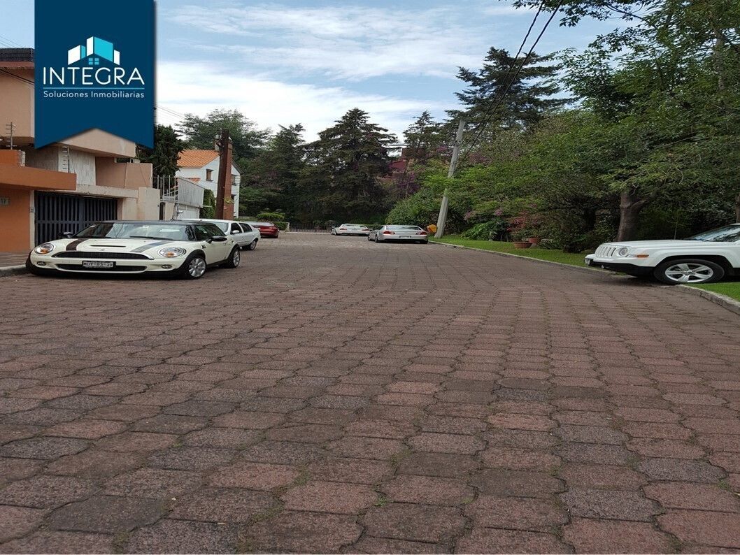 Casa en Venta, Retorno Agua Caliente, Lomas Hipódromo., foto 1 de 15