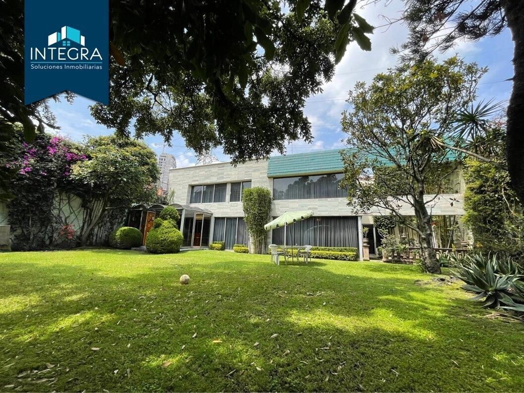 Casa en venta, Blvd. Cataratas, Jardines del Pedregal., foto 1 de 41