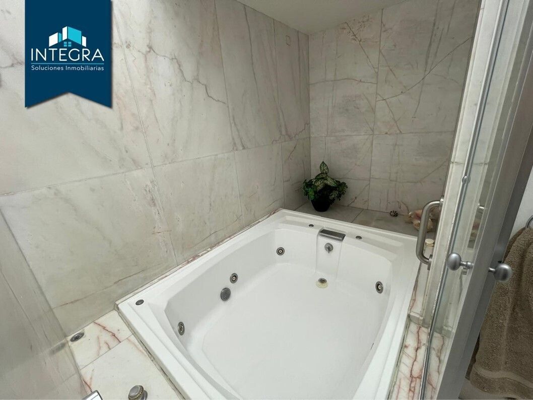 Casa en Jardines del Pedregal, Álvaro Obregón, foto 30 de 41