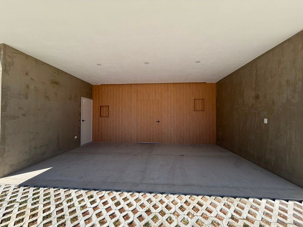 CASA VENTA PUERTA CHAPULTEPEC, foto 1 de 24