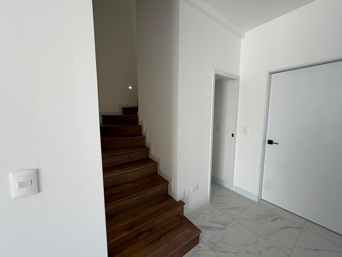 Casa en Chapultepec, Tijuana, foto 3 de 24