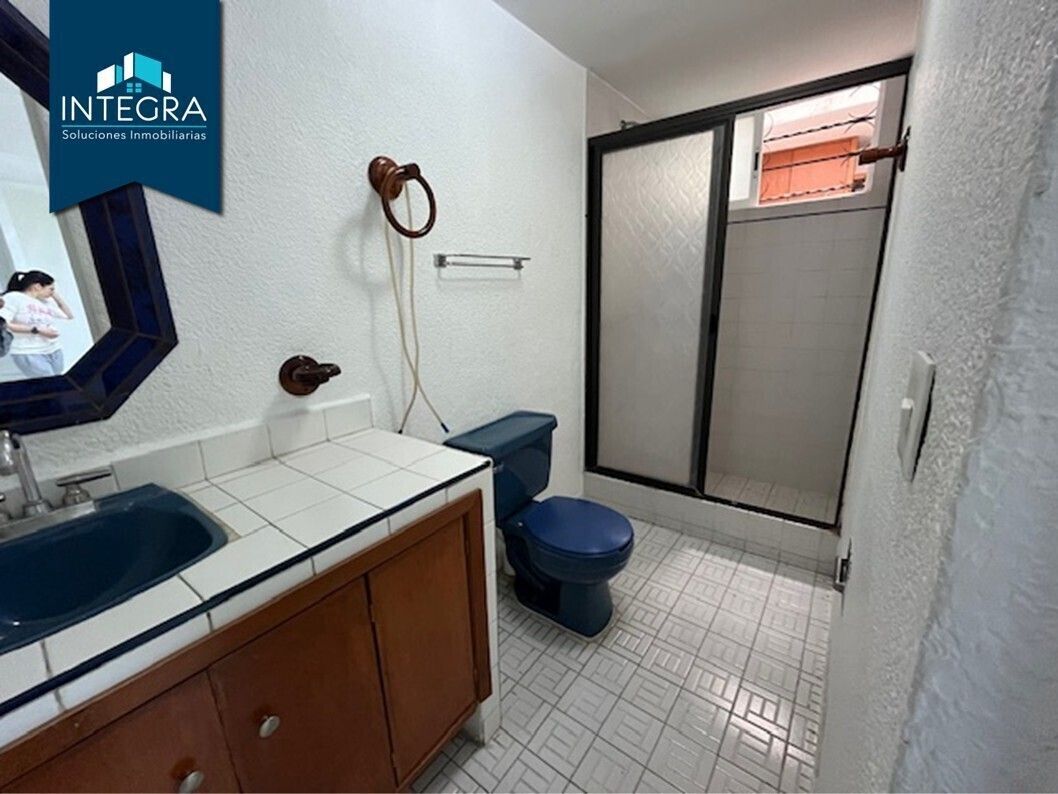 Casa com uso comercial em El Parque, Naucalpan de Juárez, foto 5 de 18