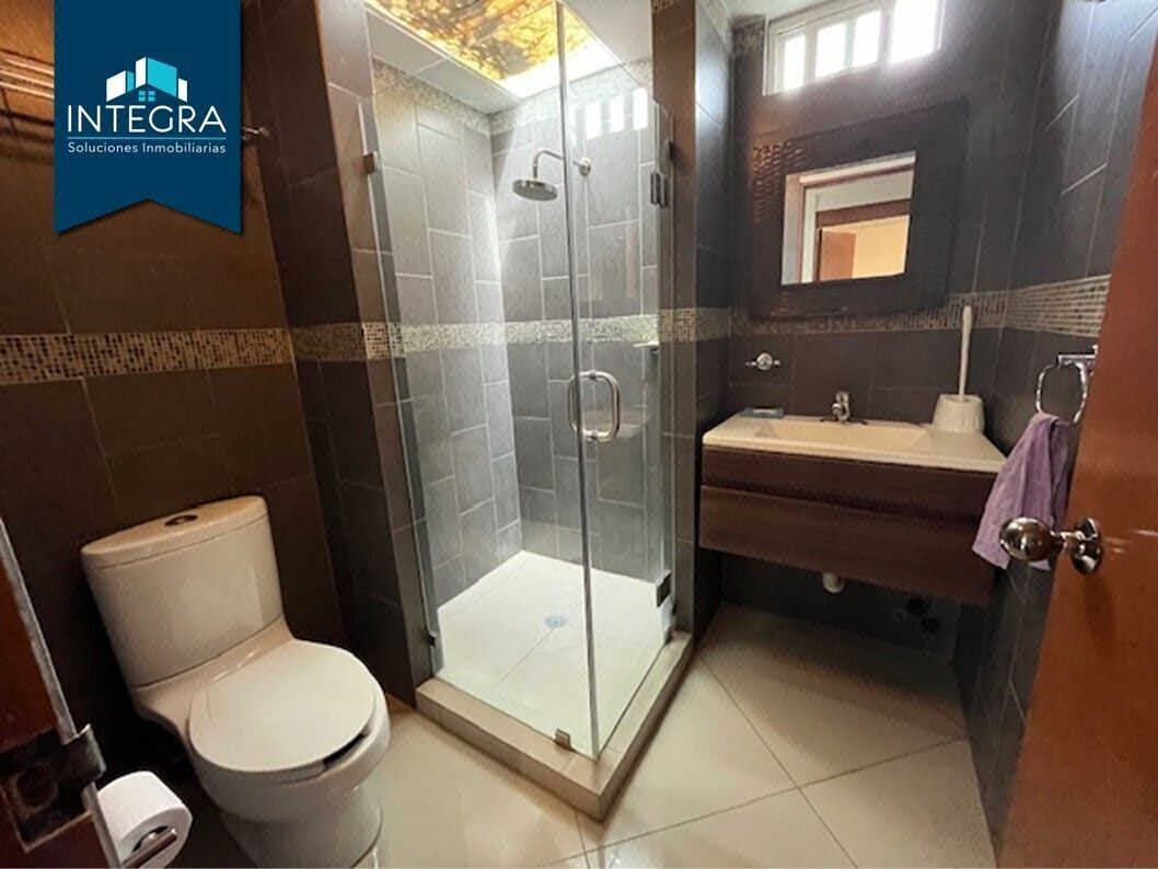 Casa com uso comercial em El Parque, Naucalpan de Juárez, foto 10 de 18