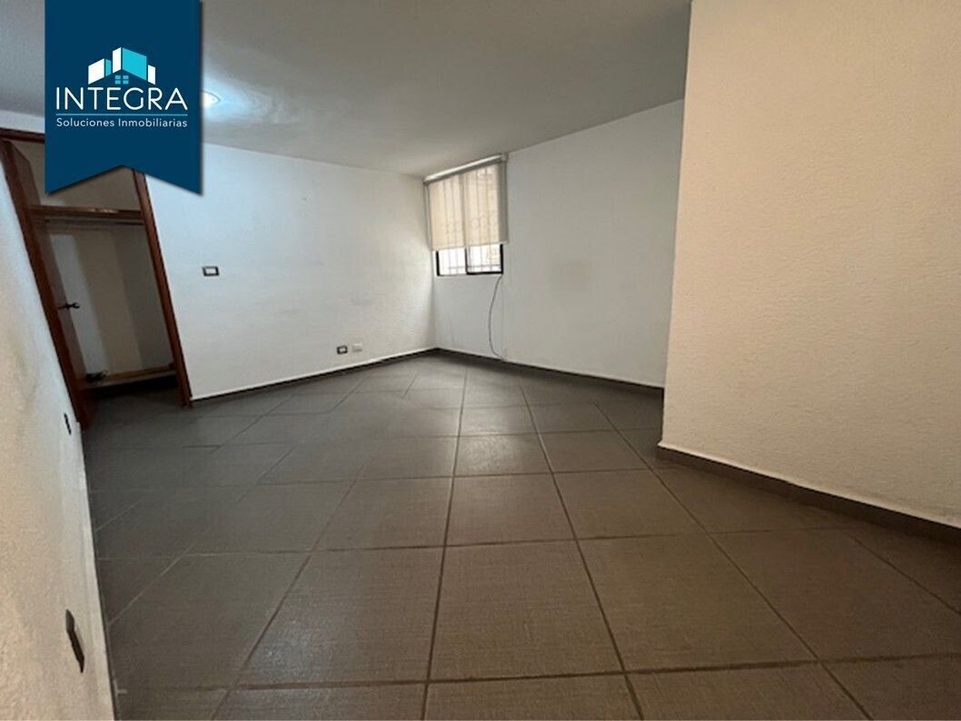 Casa com uso comercial em El Parque, Naucalpan de Juárez, foto 12 de 18