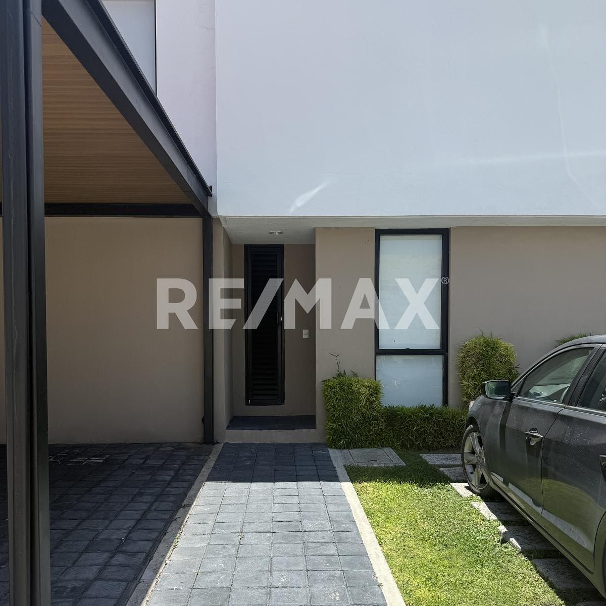 House in Gated Community in Cumbres del Lago, Querétaro, photo 2 of 22