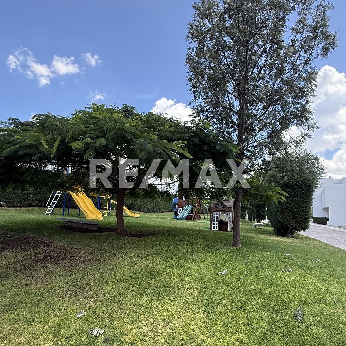 House in Gated Community in Cumbres del Lago, Querétaro, photo 6 of 22