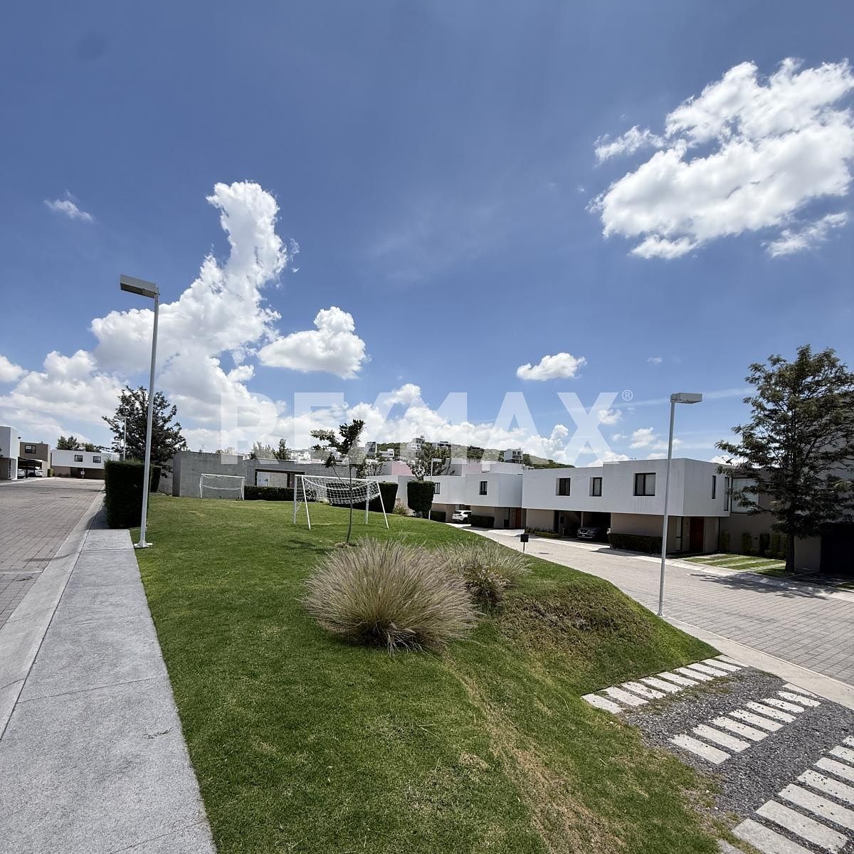 House in Gated Community in Cumbres del Lago, Querétaro, photo 10 of 22