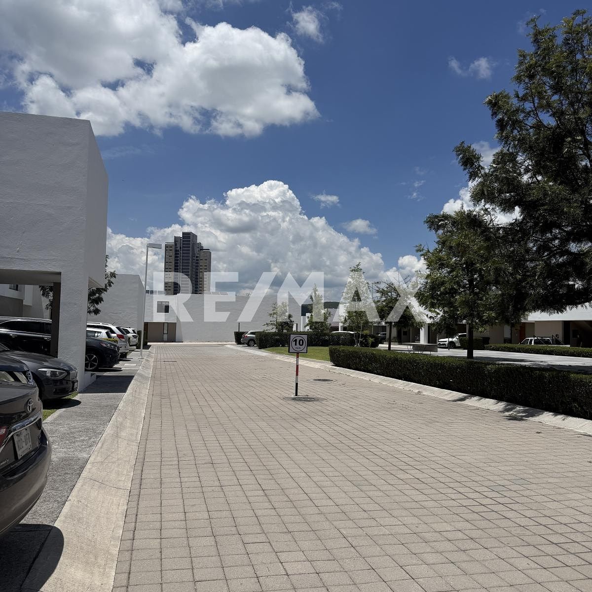 House in Gated Community in Cumbres del Lago, Querétaro, photo 12 of 22