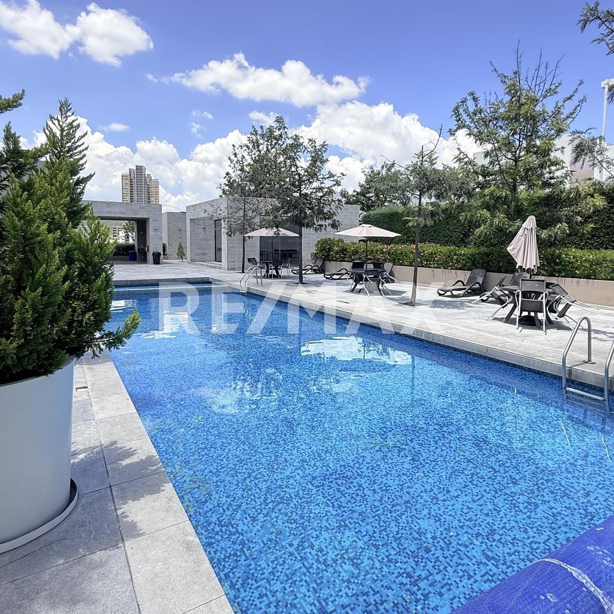 House in Gated Community in Cumbres del Lago, Querétaro, photo 16 of 22