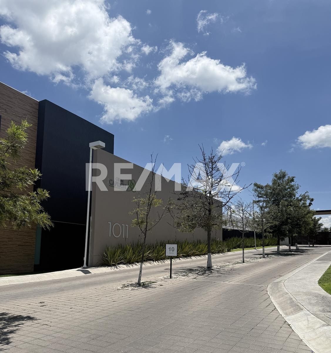 House in Gated Community in Cumbres del Lago, Querétaro, photo 18 of 22