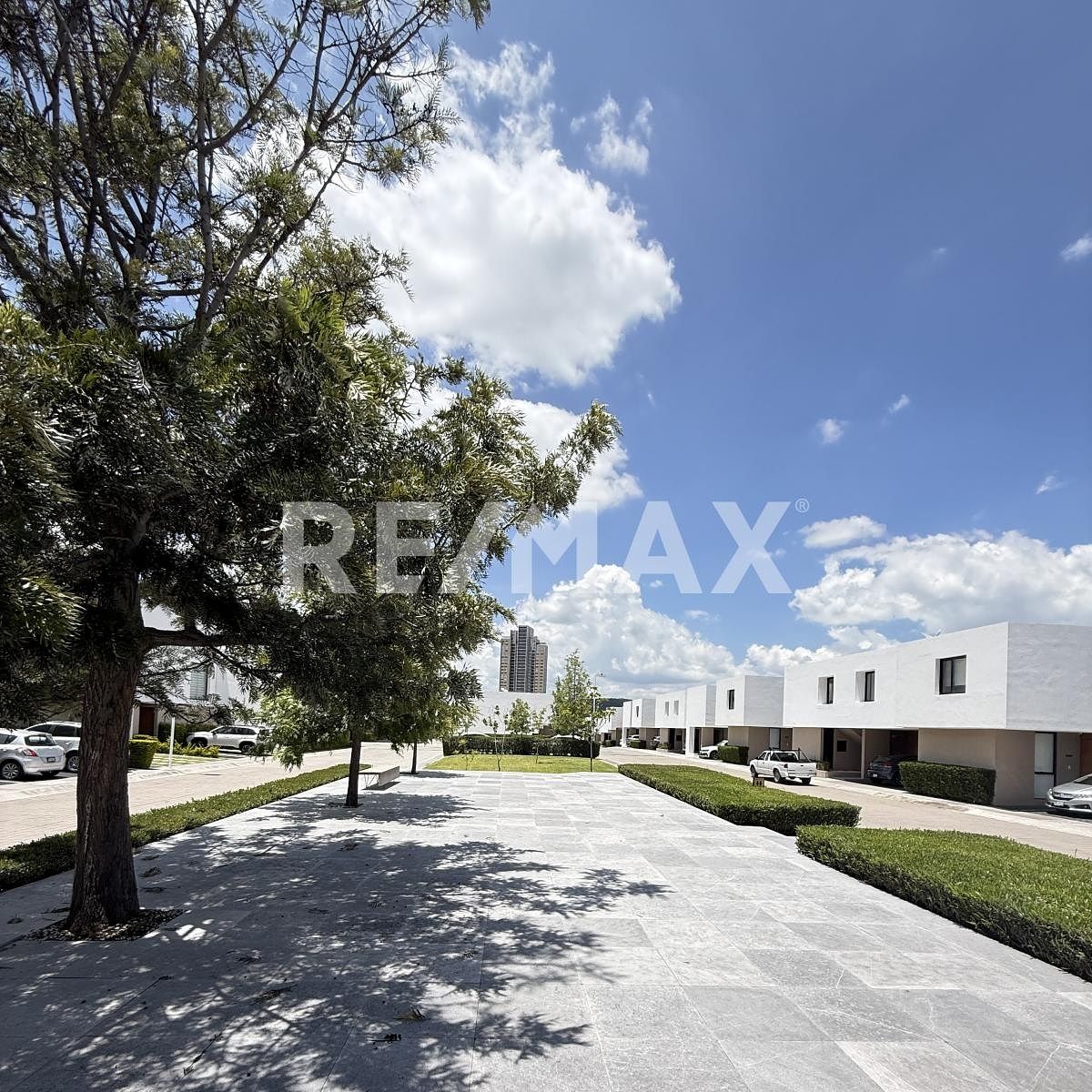 House in Gated Community in Cumbres del Lago, Querétaro, photo 19 of 22