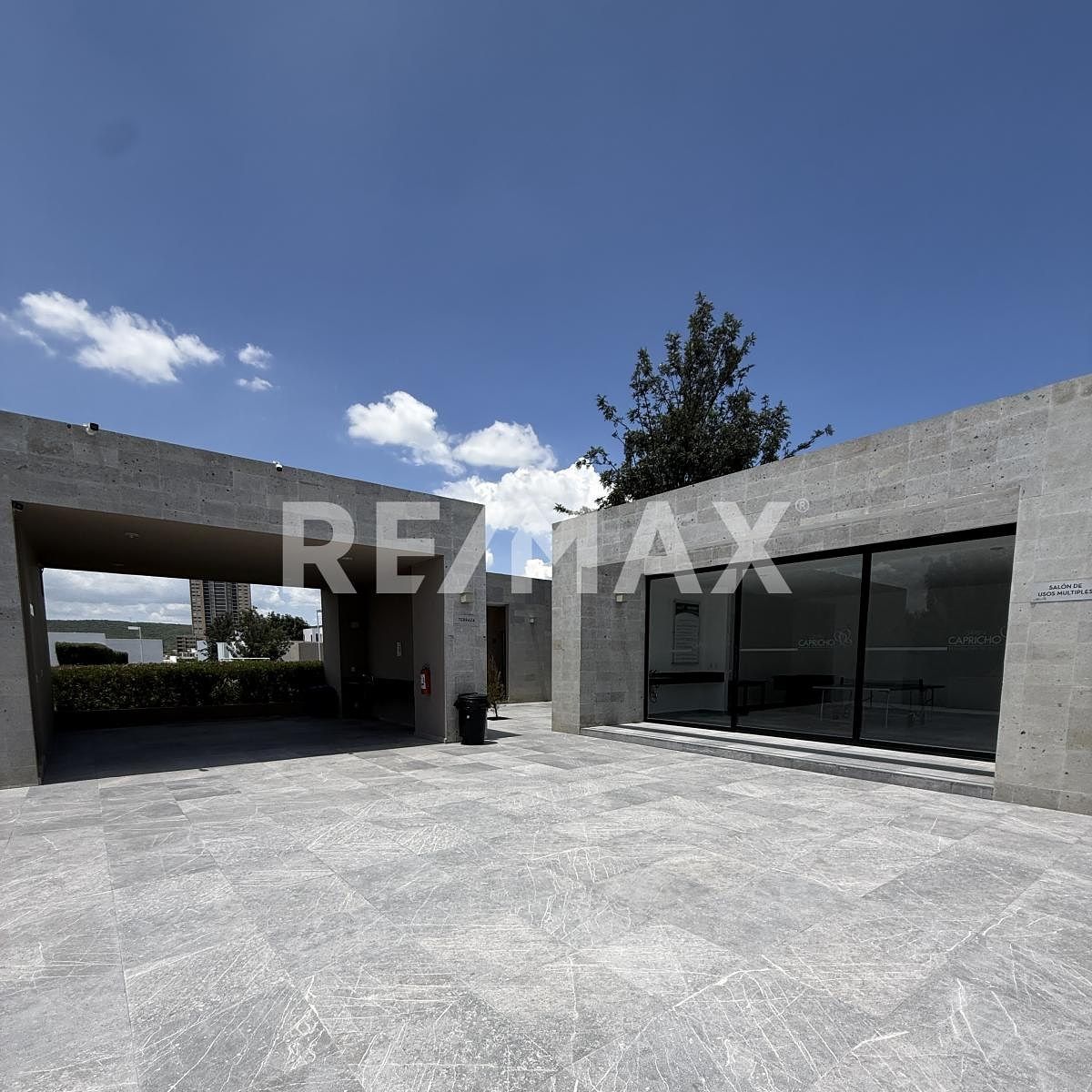 House in Gated Community in Cumbres del Lago, Querétaro, photo 20 of 22