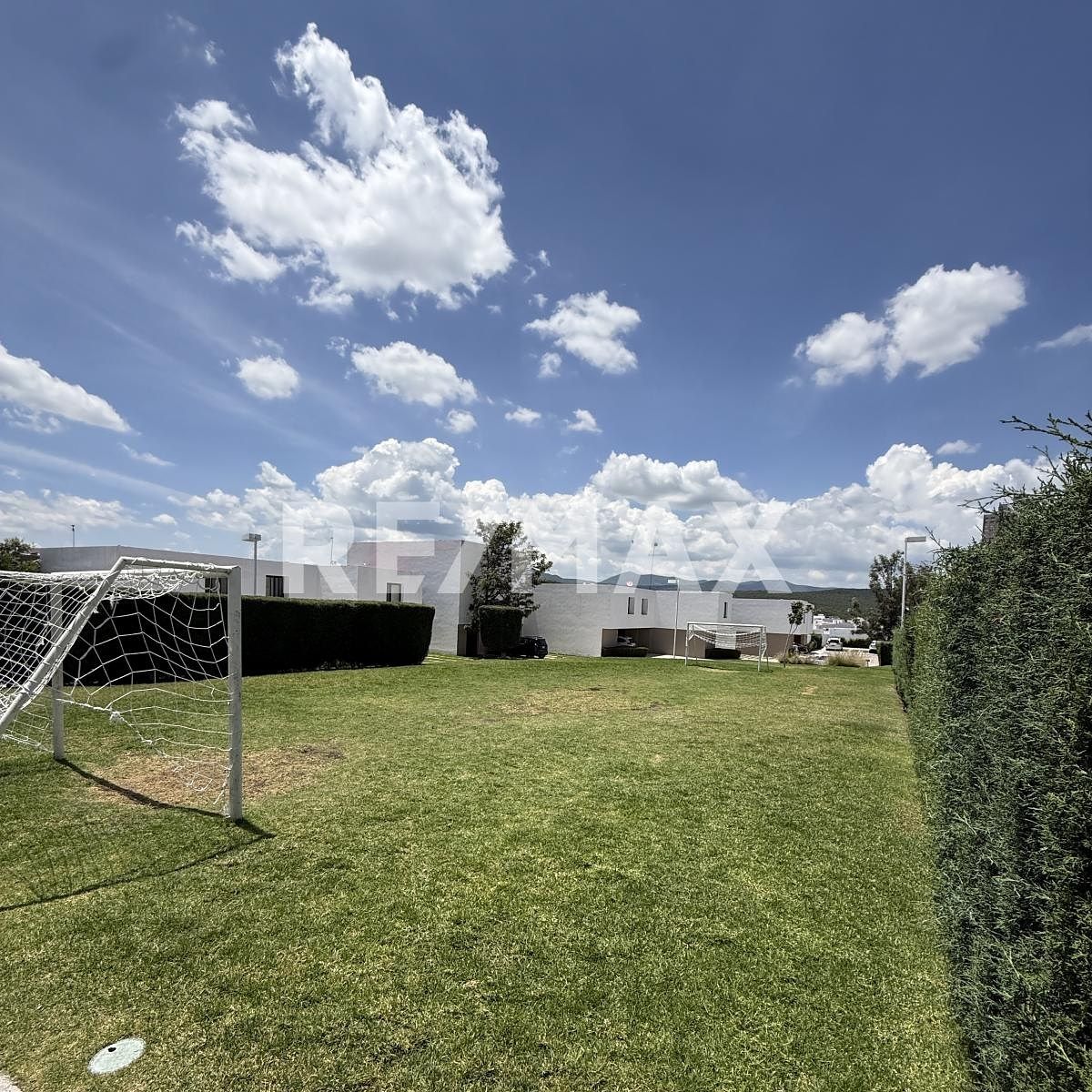 House in Gated Community in Cumbres del Lago, Querétaro, photo 22 of 22