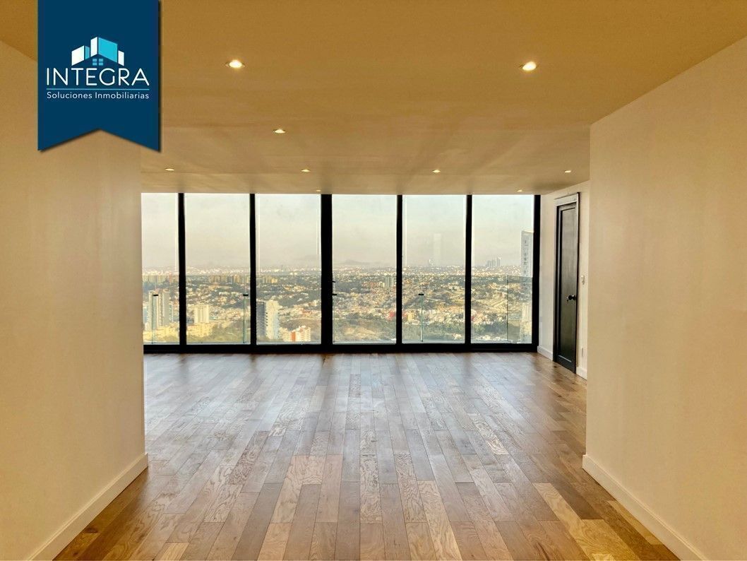 Apartamento à venda, Blvd. Bosque Real Residencial AVIVIA, Bosque Real., foto 1 de 24