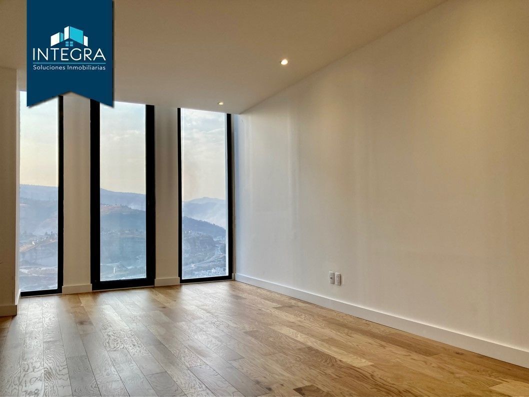 Apartamento em Bosque Real, Huixquilucan, foto 8 de 24