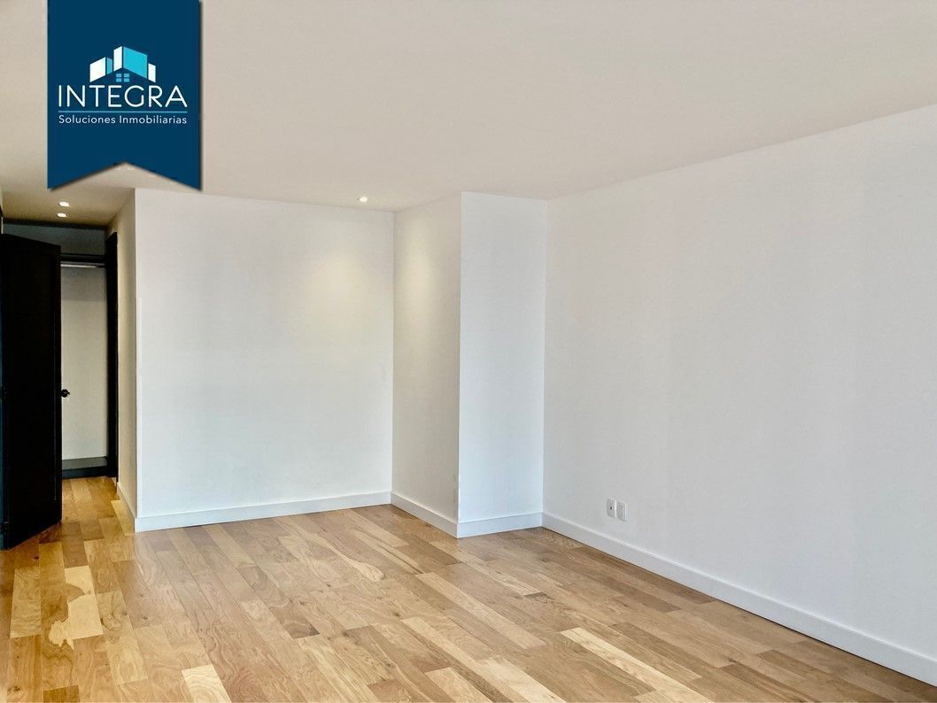 Apartamento em Bosque Real, Huixquilucan, foto 10 de 24