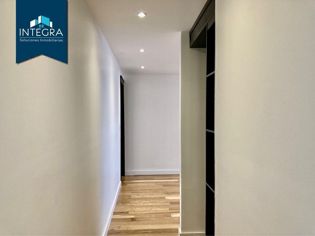 Apartamento em Bosque Real, Huixquilucan, foto 14 de 24