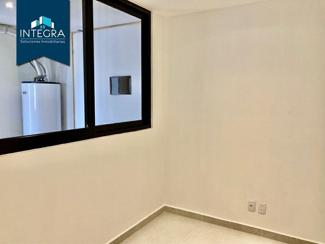Apartamento em Bosque Real, Huixquilucan, foto 16 de 24