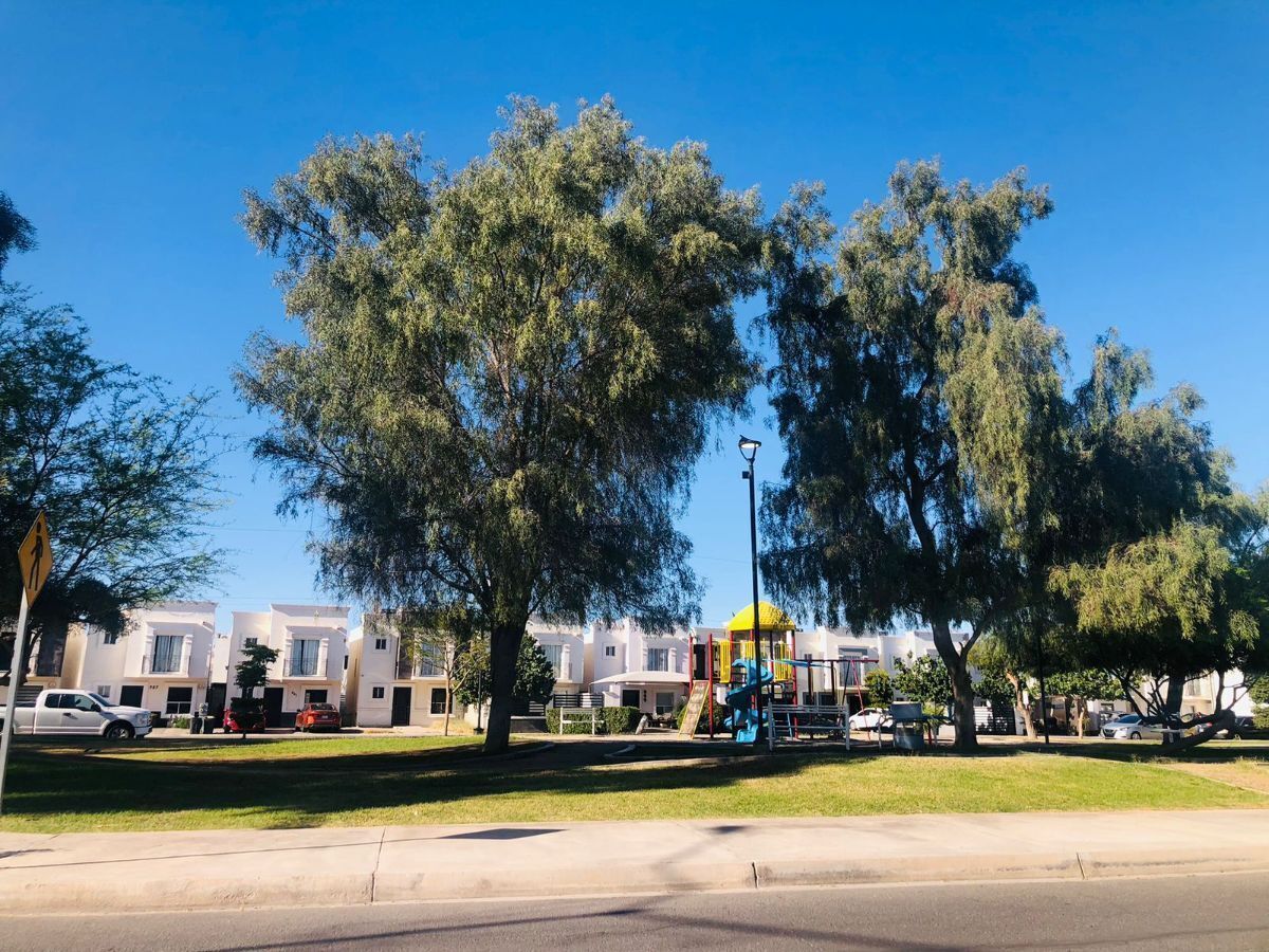 Casa en Residencial Natura, Mexicali, foto 13 de 16