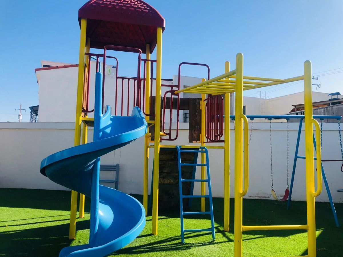 Casa en Residencial Natura, Mexicali, foto 16 de 16