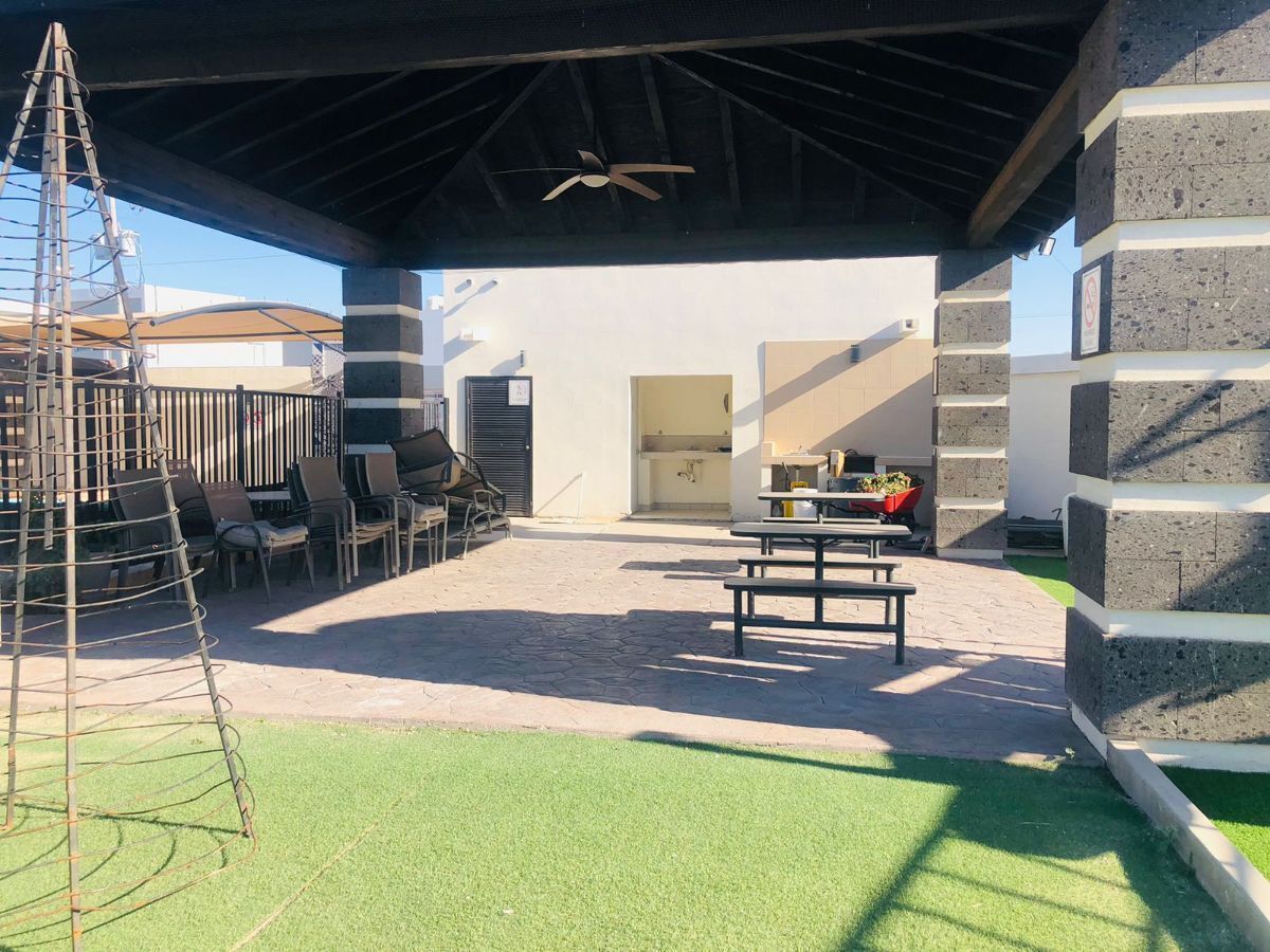 Casa en Residencial Natura, Mexicali, foto 14 de 16