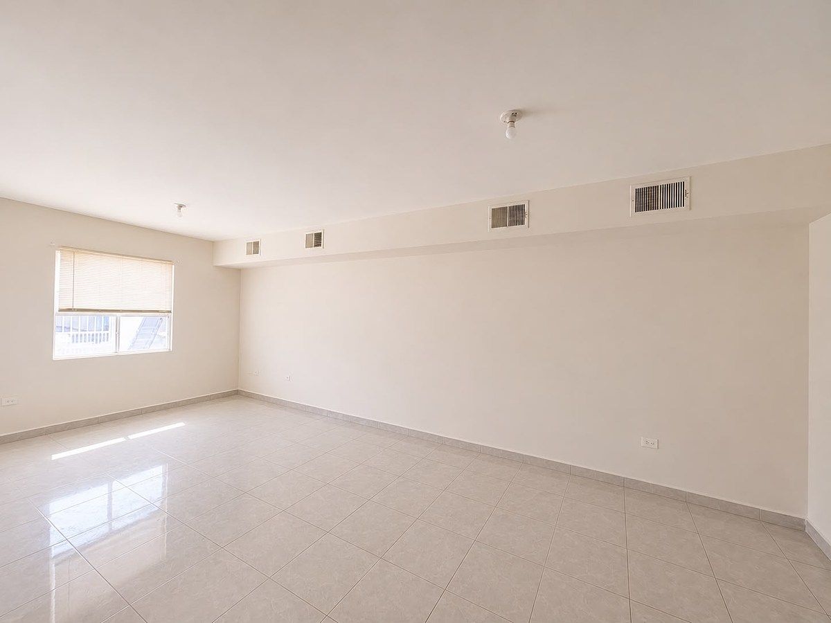 Casa en Residencial Natura, Mexicali, foto 5 de 16