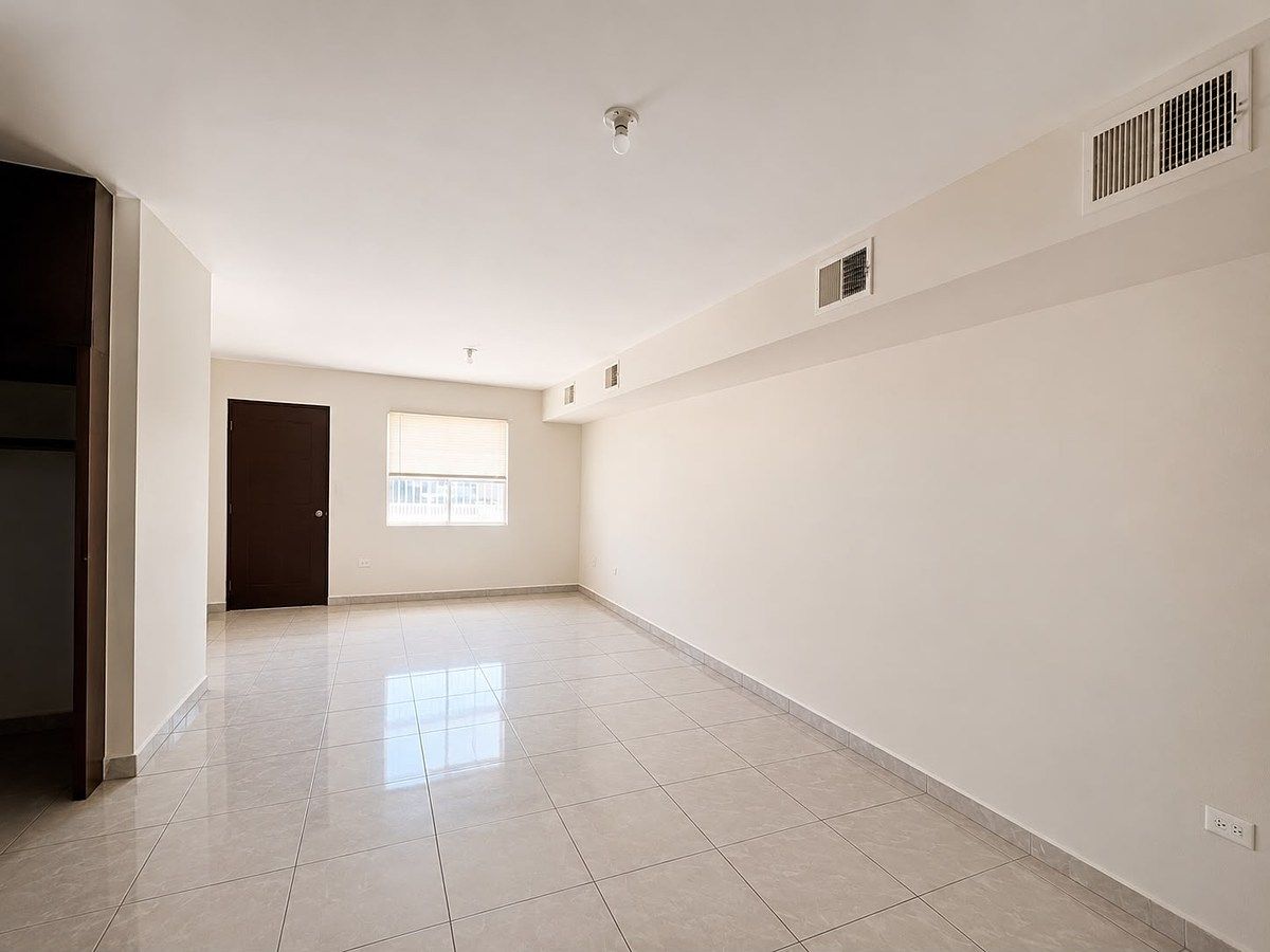 Casa en Residencial Natura, Mexicali, foto 4 de 16
