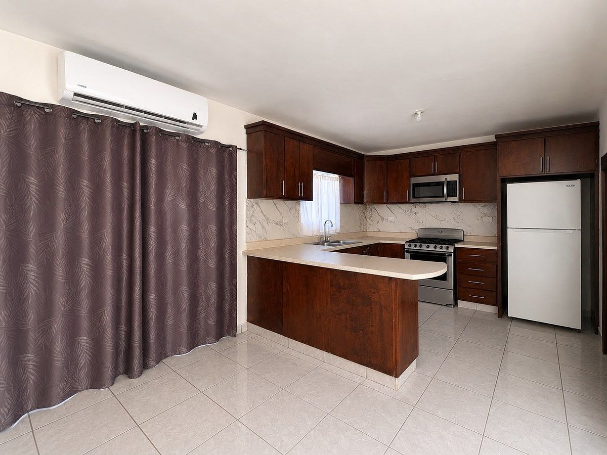 Casa en Residencial Natura, Mexicali, foto 3 de 16