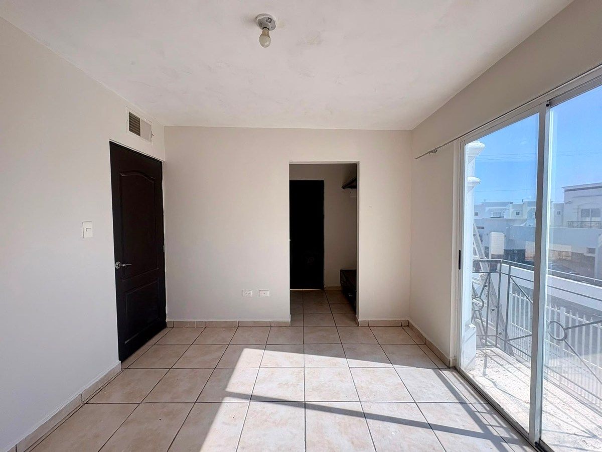 Casa en Residencial Natura, Mexicali, foto 7 de 16