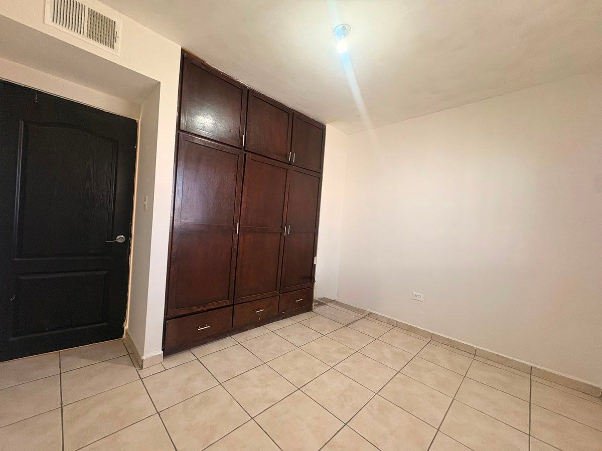 Casa en Residencial Natura, Mexicali, foto 9 de 16