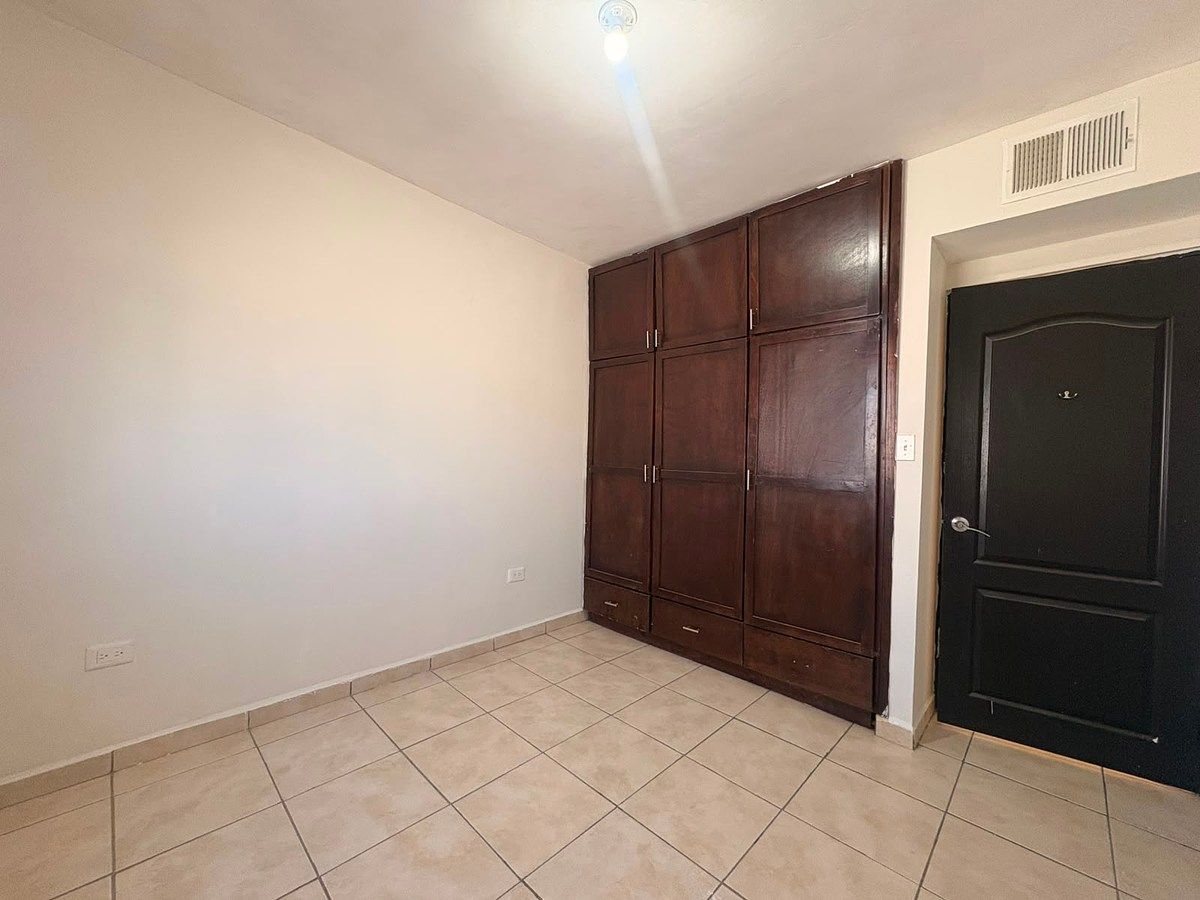 Casa en Residencial Natura, Mexicali, foto 8 de 16