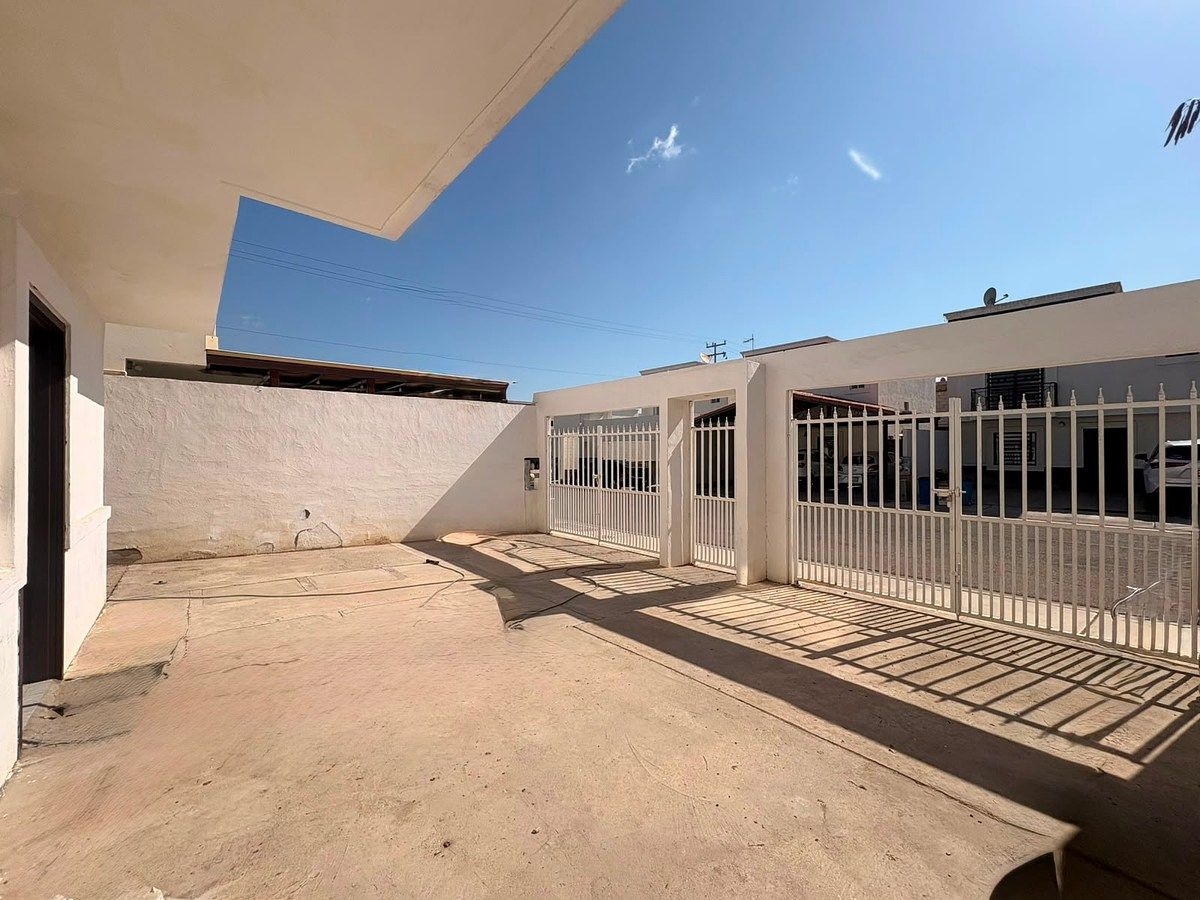 Casa en Residencial Natura, Mexicali, foto 11 de 16
